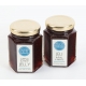 Apple & Mint Jelly